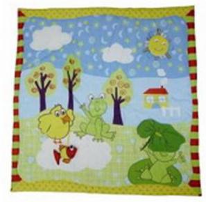 Product #0089